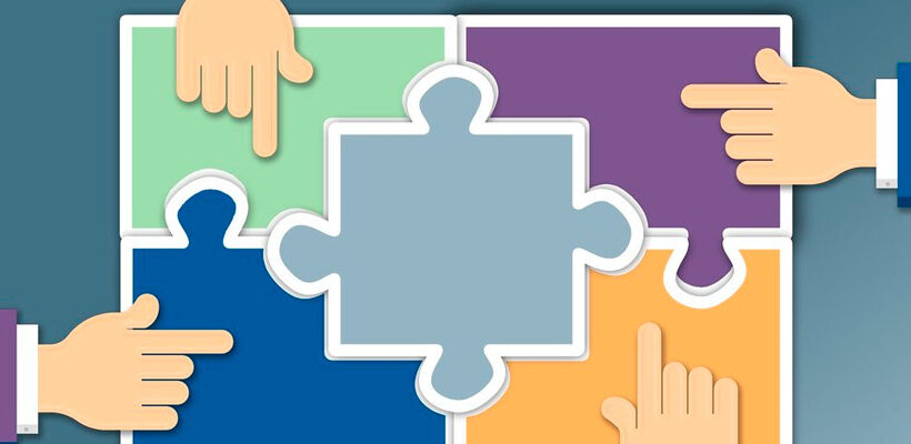 Es un Contrato Plurilateral Sexta caracteristica