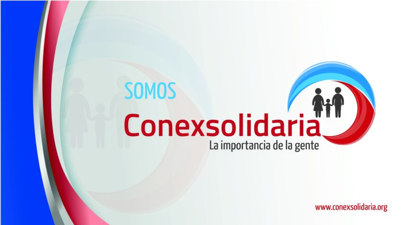 ¿Quiénes nos podemos asociar? 1 ¿Quiénes nos podemos asociar?