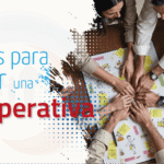 Plantilla Youtube 01