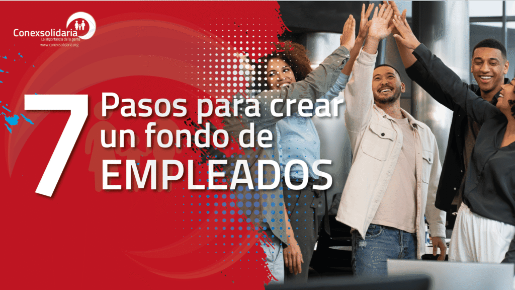 Plantilla Youtube 02