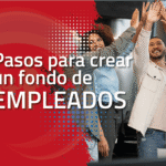 Plantilla Youtube 02